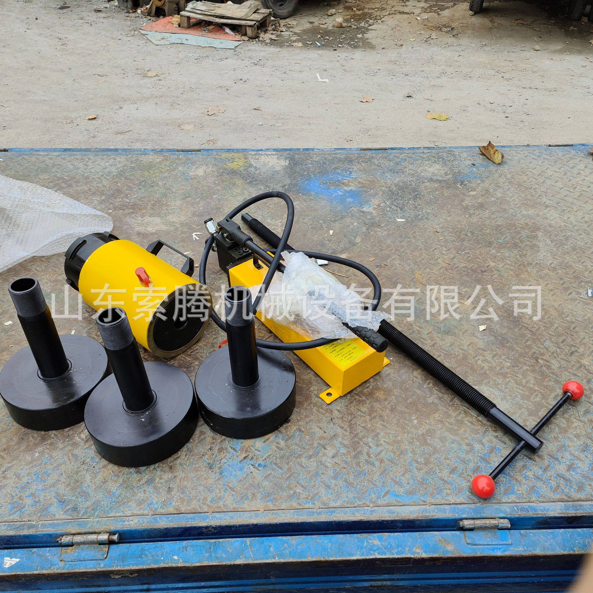 NA/HP/PHC液力偶合器拉马液压耦合器拉拔器拆卸限矩型包邮,机械设备,其他机械设备,淘宝优惠券,粉丝福利购,淘宝优惠卷