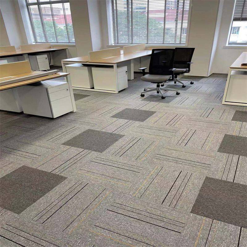 厂家定制办公室防火方块地毯卧室隔音客厅防滑耐磨满铺大面积地垫,五金/工具,防晒网/遮光网/遮阳网,淘宝优惠券,粉丝福利购,淘宝优惠卷