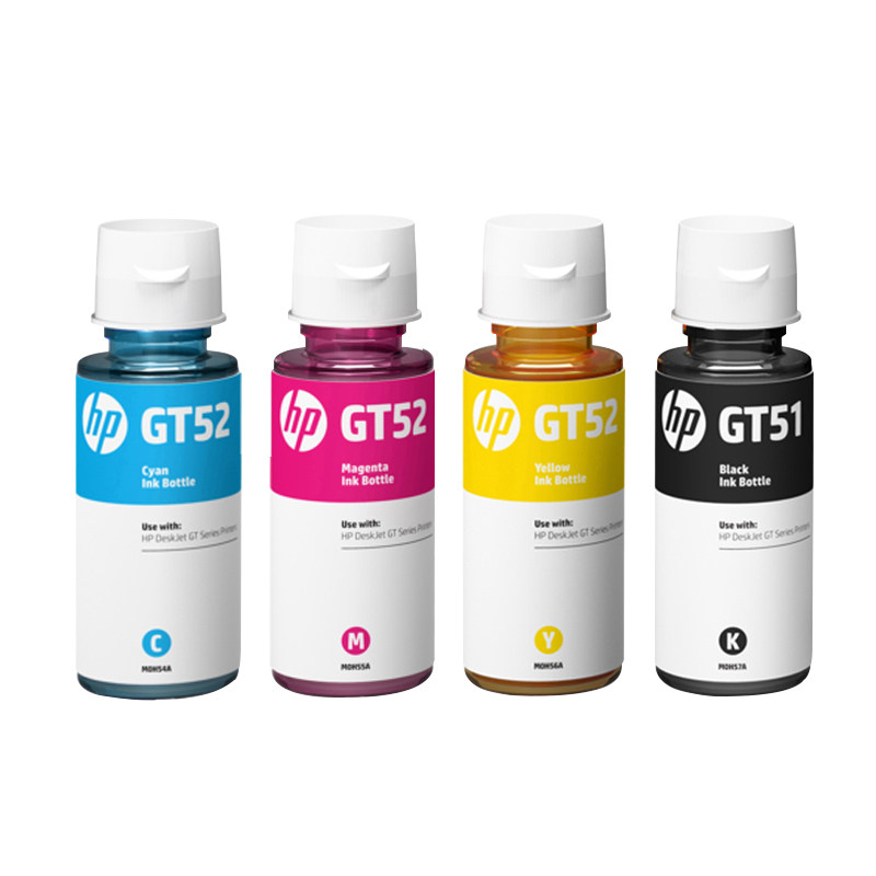 原装惠普gt51 gt52墨水GT5810 5820 Tank310 311 319 410 411墨水在类目 办公设备/耗材/相关服务, 墨水中 - 来自Buy2taobao.com提供专业的淘宝代购服务