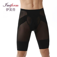 Комбинезон, утягивающий пояс на талию, белье для коррекции формы бедер, нижнее белье, спортивный корсет для спортзала, средняя посадка, в обтяжку