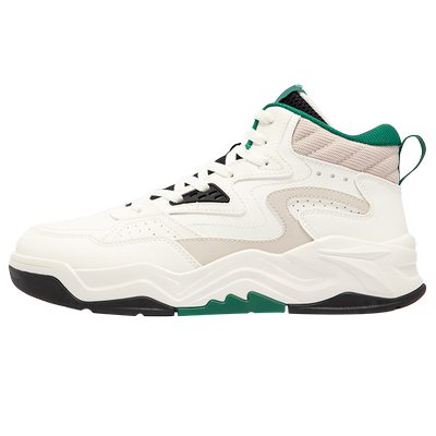 361°加绒保暖运动鞋男鞋