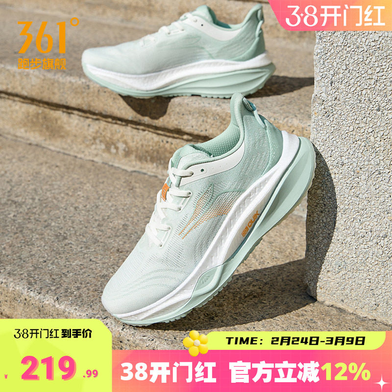 ��������������ë��/Ư��ǳ�� 39 361����Ь�˶�Ь͸������