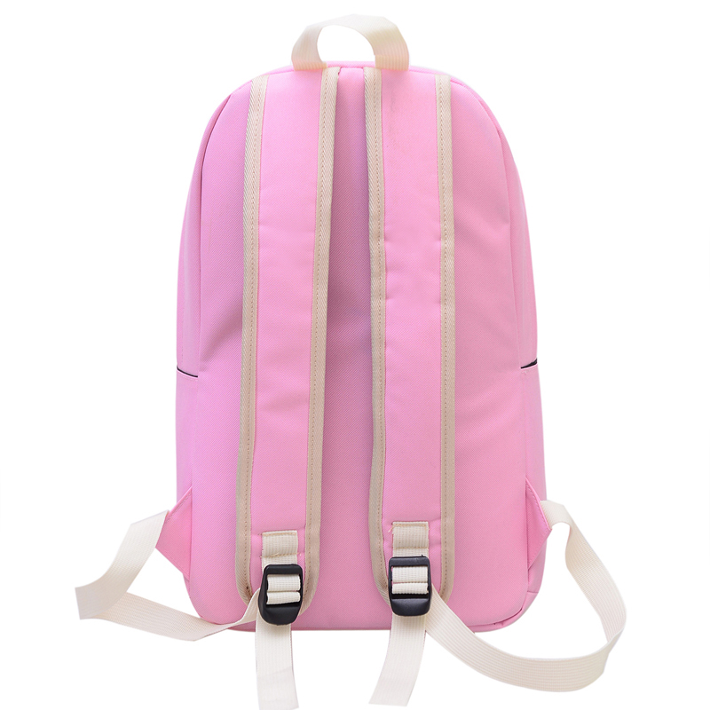 Sac à dos collège - Ref 46756 Image 5