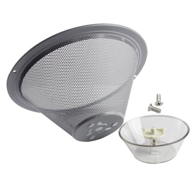 适合西门子油烟机过滤网15720 15710 16711 网罩16721滤油网