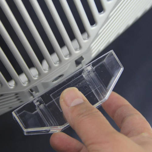 油杯塑料油盒油壶接油漏斗