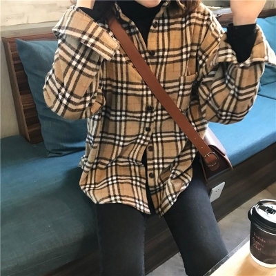 丽影潮流女装 LYCLNZ301 整款下架