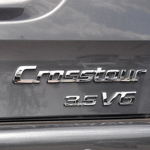 ±¾Ìï2012¸èʫͼ3.5 V6³µ±êÅÅÁ¿±ê ¸èʫͼ2.4¸Ä3.5ÅÅÁ¿×¨Óóµ±ê