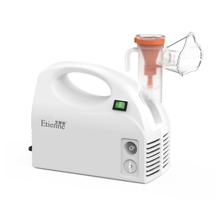 雾化机家用儿童婴儿医疗专用压缩式雾化器理疗大雾量医院同款医用