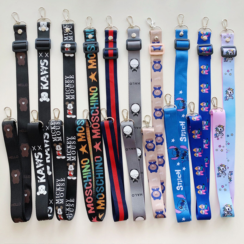 斜挎背带挂绳通用款调节潮牌女生包包背带可单肩相机挂绳日韩个性在类目 服饰配件/皮带/帽子/围巾, 鞋包/皮带配件, 包配件, 包带中 - 来自Buy2taobao.com提供专业的淘宝代购服务