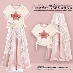 艺术生明媚多巴胺海边穿搭波西米亚连衣裙夏季特别漂亮掐腰小裙子