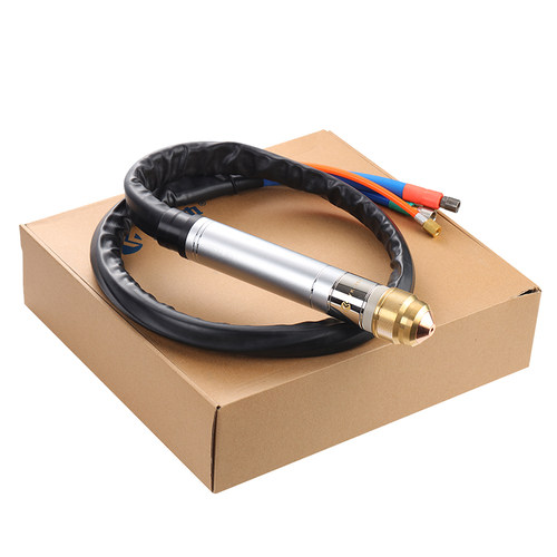 易快等离子切割原装正品