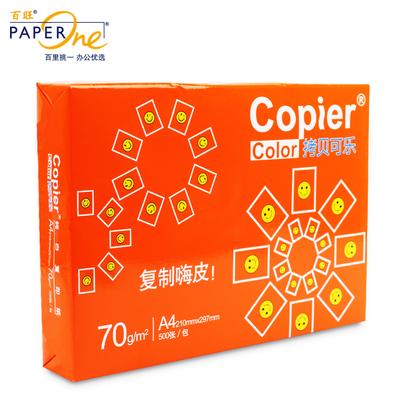ÑÇ̫ɲ©/°ÙÍú ¿½±´¿ÉÀÖa4Ö½´òÓ¡¸´Ó¡Ö½500ÕÅ70g 80gÅú·¢