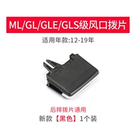 Нет спецификации