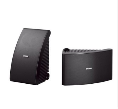 Yamaha/雅马哈 NS-AW992/294/392/592/194壁挂音箱防水防潮音响