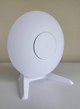AP吸顶桌面支架UBNTU6PRO