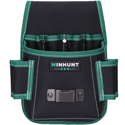 WINHUNT/常胜客工具腰包