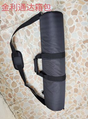 包邮 三脚架包.直经13cm.加厚款棉厚面料50/55/60/65/70/75/80cm