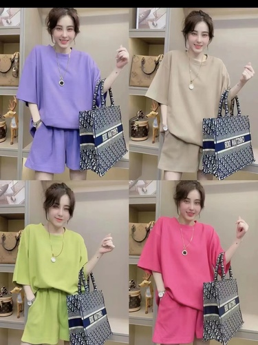 未来星哺乳装 WLXBRZ5056