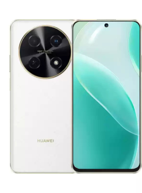 Huawei/华为 畅享 70 Pro原装正品鸿蒙快充 拍照智能手机1亿像素