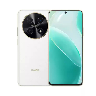 畅享 华为 拍照智能手机1亿像素 正品 鸿蒙快充 Pro原装 Huawei