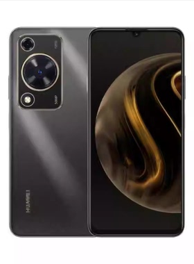 Huawei/华为 畅享 70全网通6000毫安大电池超长待机 老人智能手机