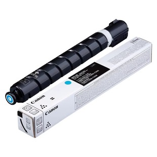 C3926 88墨粉佳能复合机原装 ADV 佳能NPG 3930 C3322L 青色红色蓝色黑色 硒鼓墨粉 3326 适用于iR 3935