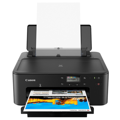 糯米纸蛋糕照片打印机