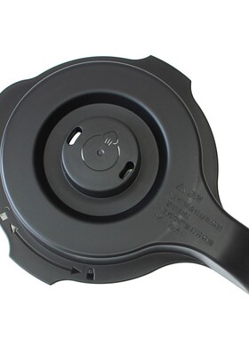 破壁机Y915S-D/P161/Energy103S/P608-B/搅拌杯盖子热杯配件