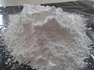 金红石钛白粉DR818通用二氧化钛TiO2增白填料高遮盖力强仍度水溶