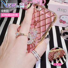 Connecteur pour téléphone portable - Ref 321831 Image 3