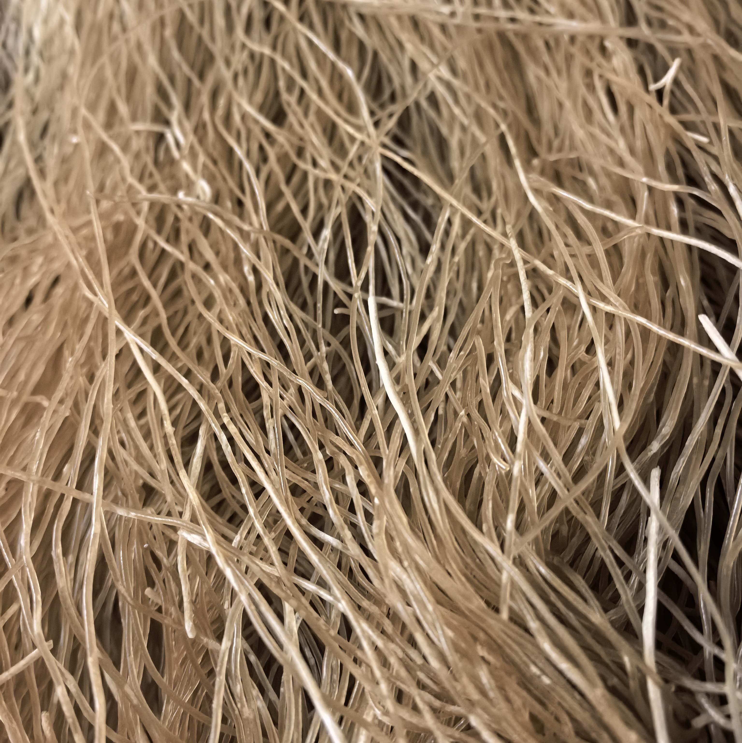 山区农家自种红薯自打粉自加工，纯红薯粉条，传统方法制作,水产肉类/新鲜蔬果/熟食,番薯,淘宝优惠券,粉丝福利购,淘宝优惠卷