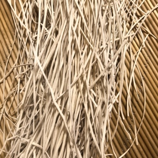 面条自种植小麦加工而成不太直无任何化学物质添加有面味面汤好喝