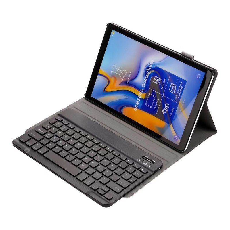 适用matepad 10.4斯洛伐克语键盘保护套Pro10.8套蓝牙键盘保护壳