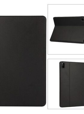 适用苹果iPad pro11保护套air4/5壳ipad10 2022套mini123456/12.9