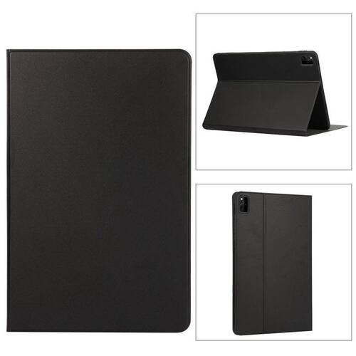 适用苹果iPad pro11保护套air4/5壳ipad10 2022套mini123456/12.9