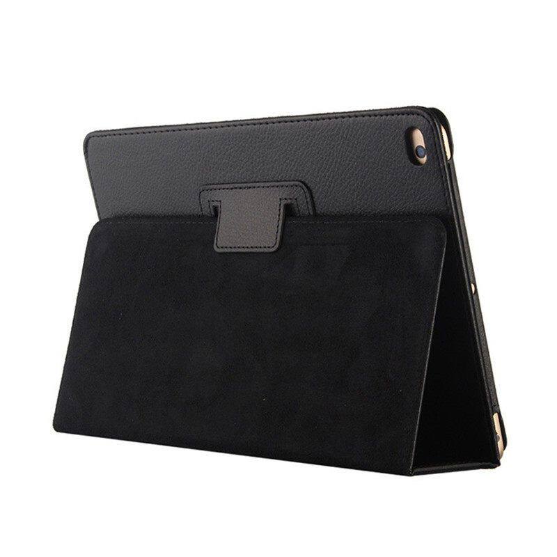 适用荣耀8保护套v6/v7 12寸荣耀7 10.1寸MatePad 10.4寸x8/x9 pro