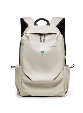 New Bcfauae NB官方正品双肩包轻便户外休闲电脑包时尚男女通用款