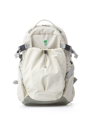 New Bcfauae NB官方正品双肩包户外登山轻便徒步运动防水时尚个性