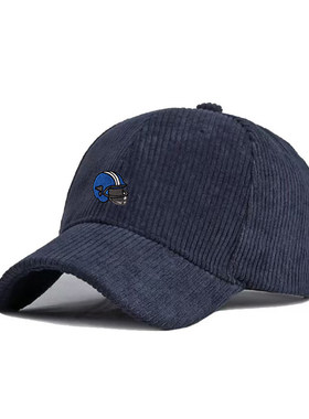 New Bcfauae NB官方正品简约韩版百搭棒球帽出游防晒鸭舌帽潮流