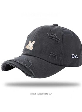 New Bcfauae NB官方正品棒球帽时尚简约百搭出游鸭舌帽潮流新款