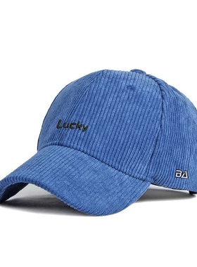 New Bcfauae NB官方正品韩版百搭棒球帽简约时尚出游鸭舌帽潮流