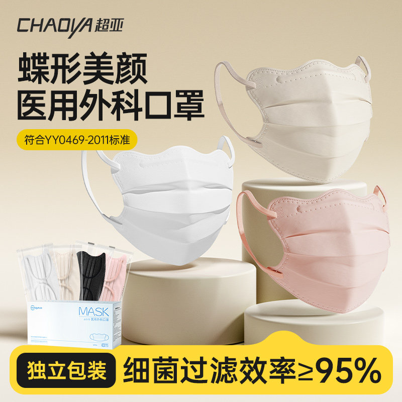 ����ҽ����ƿ��ֳ���Ů����ֵ2025�¿�һ����ҽ����Ʒ�ٷ��콢�� 11.65Ԫ