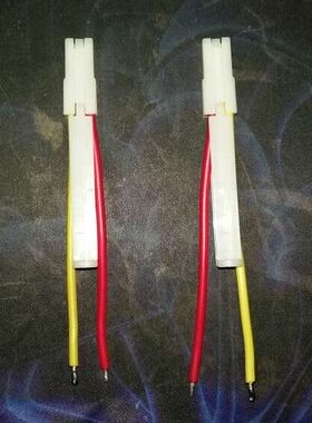 派克SSD欧陆590C，590P系列直流调速器 触发线/触发插头/插棍