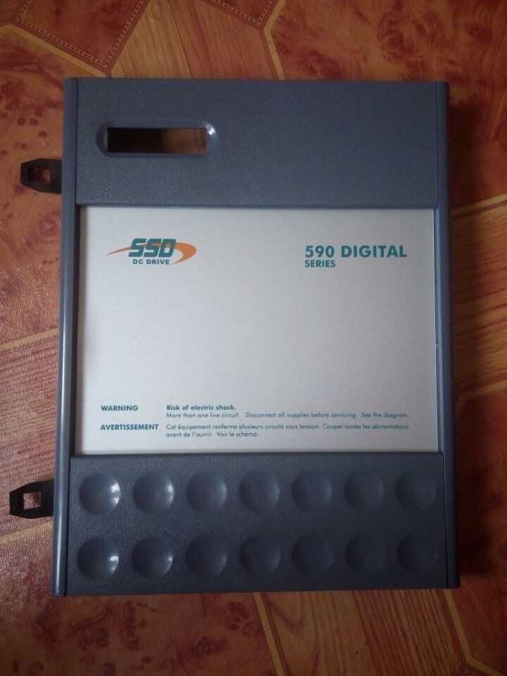 外壳AH463179U001变频器调速器