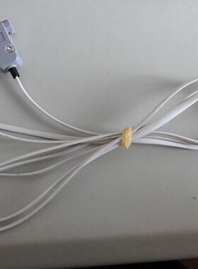 包邮parker欧陆590直流调速器数据线590C/590P/590+下载线/读取线