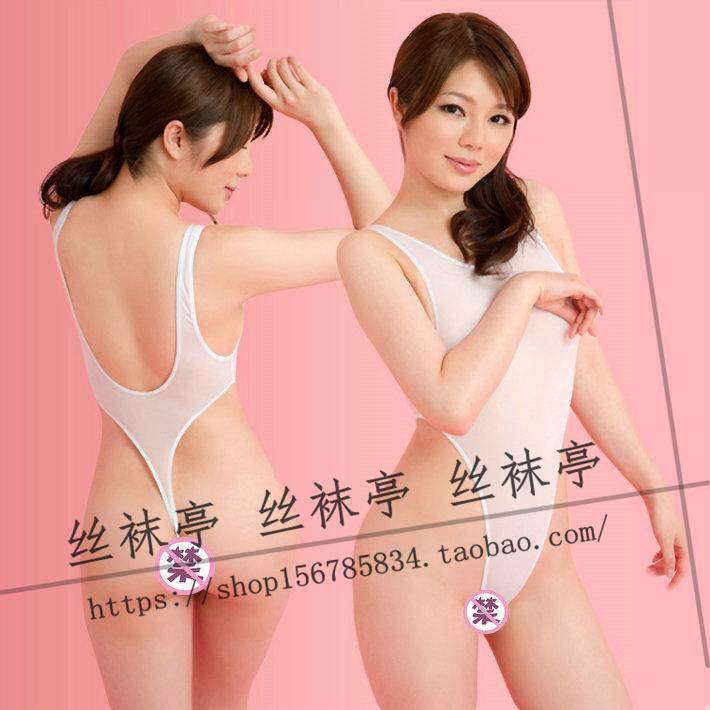 Sous-vêtement minceur sexy en autre - Ref 686981 Image 1