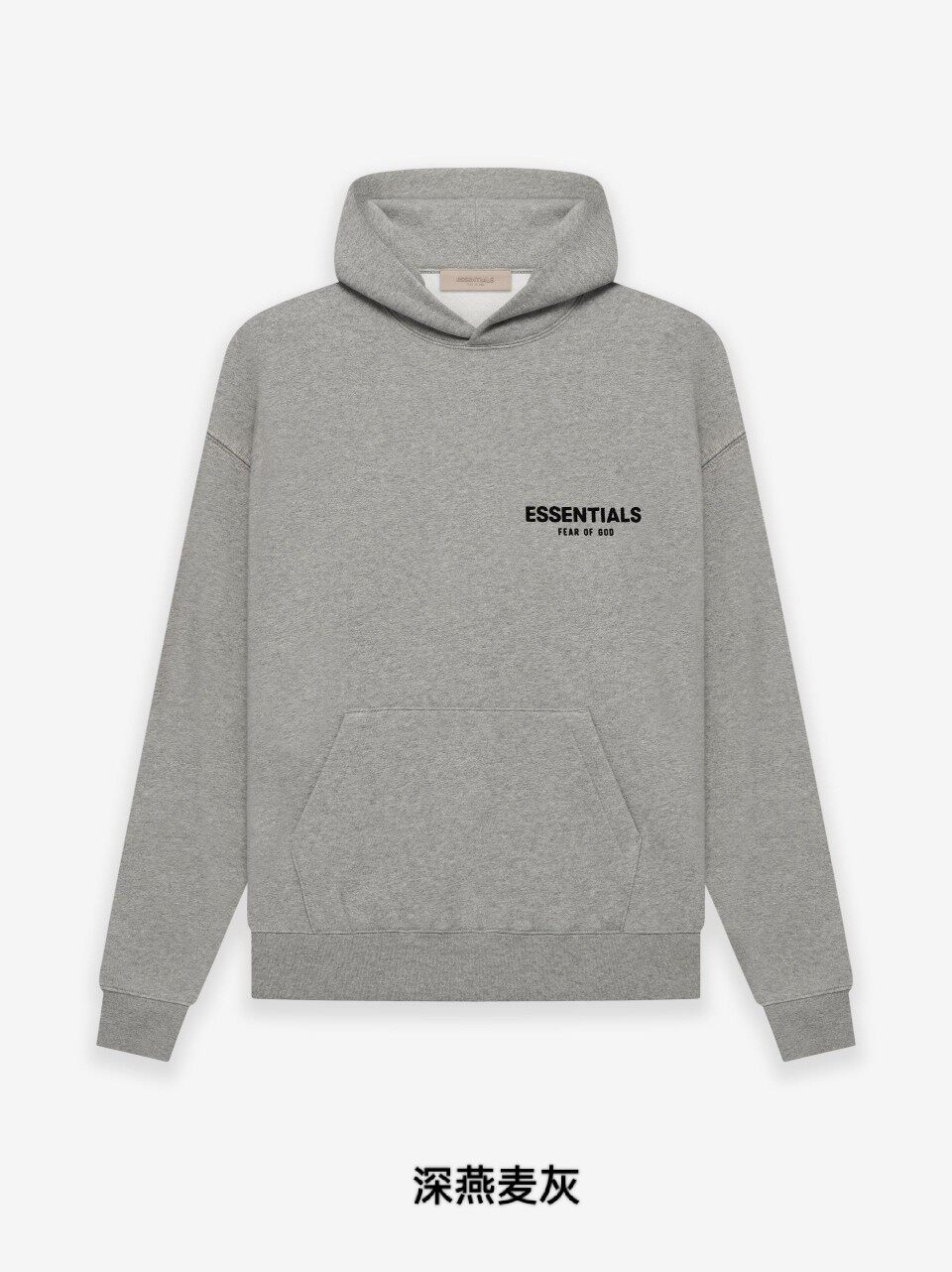 thumbnail for 22090501