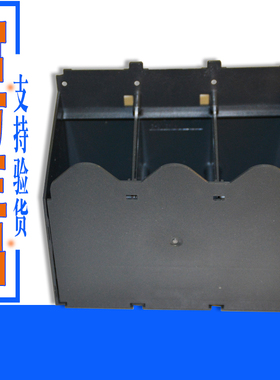 护套隔板LV429515 429516 429517 429518 429329 29330 429331