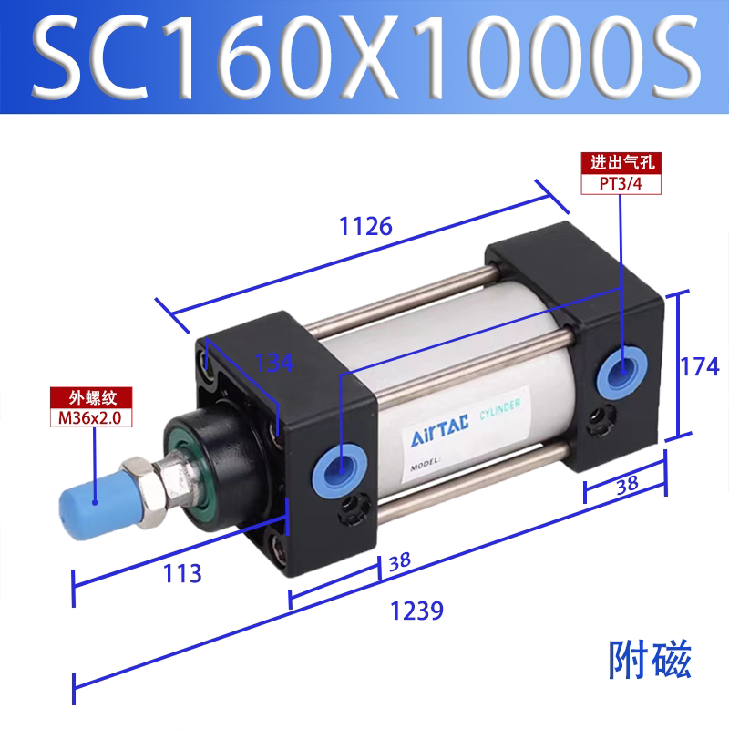 Variant 5817807436437