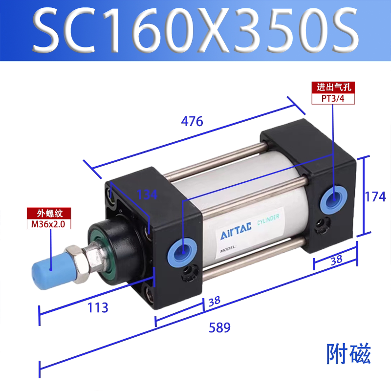 Variant 5817807436429